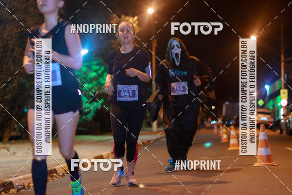 Buy your photos of the event5 Halloween Run Atibaia on Fotop