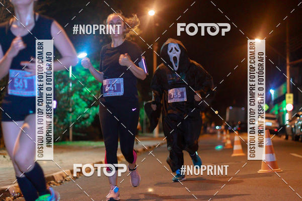 Buy your photos of the event5 Halloween Run Atibaia on Fotop