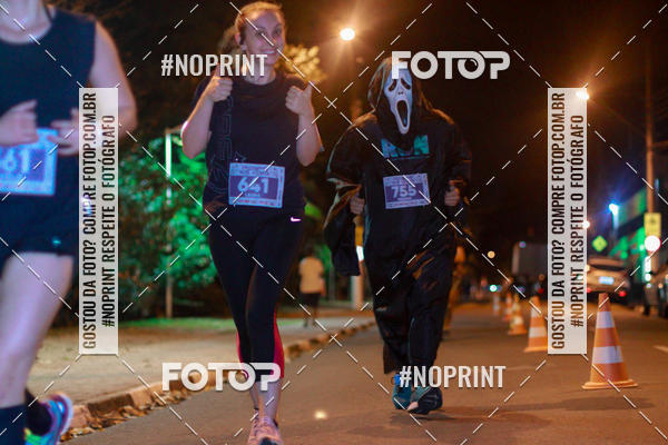 Buy your photos of the event5 Halloween Run Atibaia on Fotop
