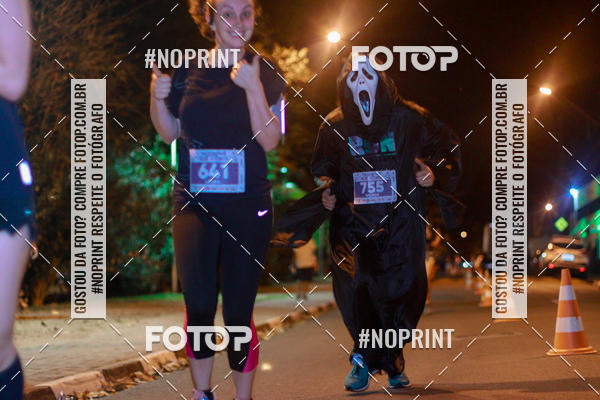 Buy your photos of the event5 Halloween Run Atibaia on Fotop