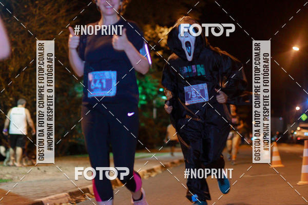Buy your photos of the event5 Halloween Run Atibaia on Fotop
