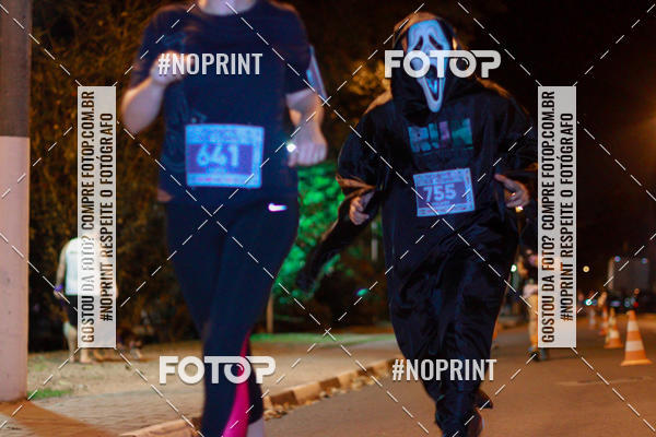 Buy your photos of the event5 Halloween Run Atibaia on Fotop