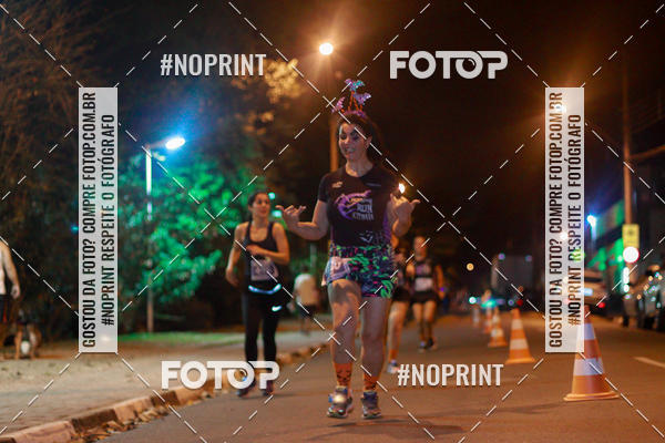 Buy your photos of the event5 Halloween Run Atibaia on Fotop