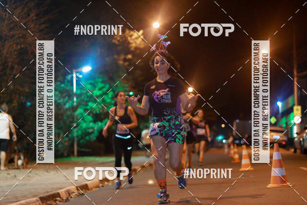 Buy your photos of the event5 Halloween Run Atibaia on Fotop
