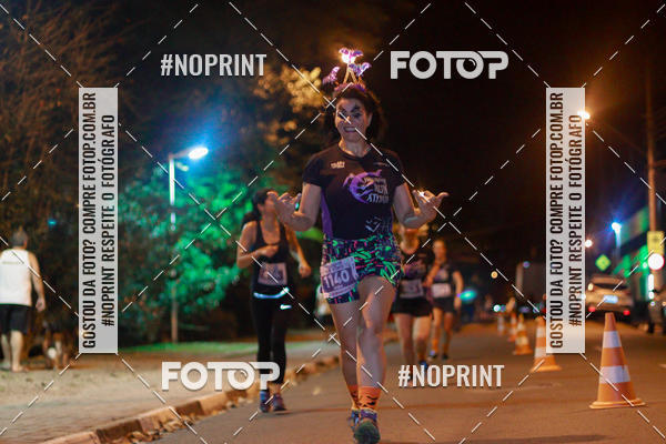 Buy your photos of the event5 Halloween Run Atibaia on Fotop