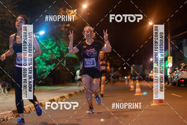 Buy your photos of the event5 Halloween Run Atibaia on Fotop