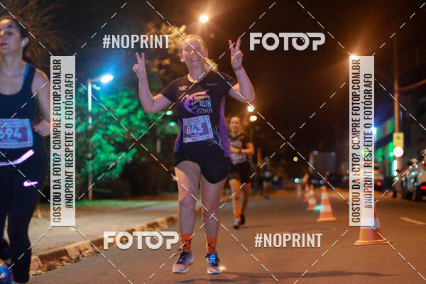 Buy your photos of the event5 Halloween Run Atibaia on Fotop