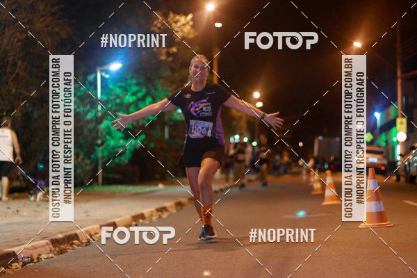 Buy your photos of the event5 Halloween Run Atibaia on Fotop