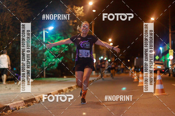 Buy your photos of the event5 Halloween Run Atibaia on Fotop
