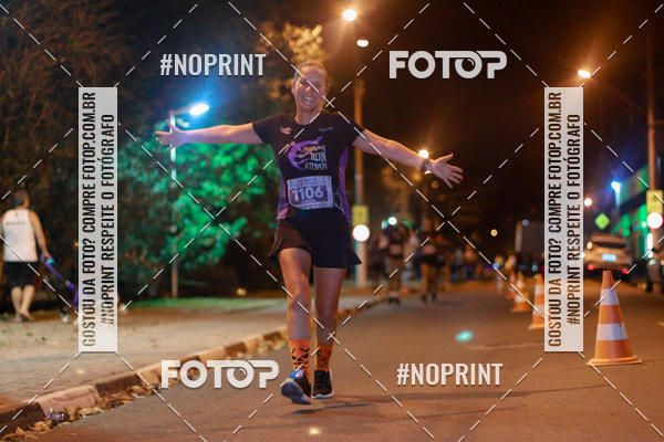 Buy your photos of the event5 Halloween Run Atibaia on Fotop