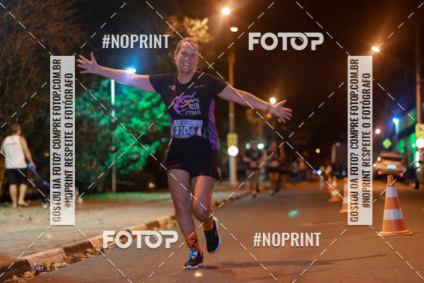 Buy your photos of the event5 Halloween Run Atibaia on Fotop