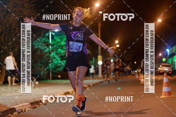 Buy your photos of the event5 Halloween Run Atibaia on Fotop