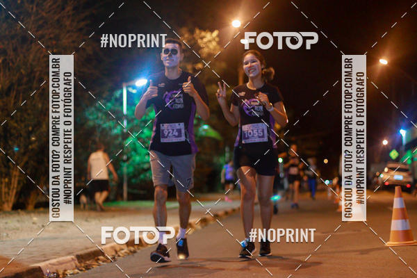 Buy your photos of the event5 Halloween Run Atibaia on Fotop