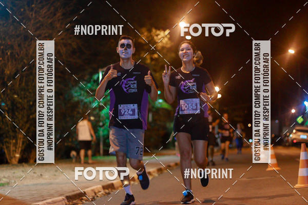 Buy your photos of the event5 Halloween Run Atibaia on Fotop