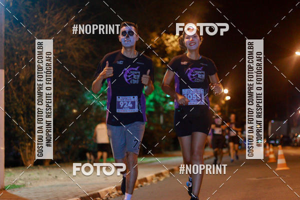 Buy your photos of the event5 Halloween Run Atibaia on Fotop