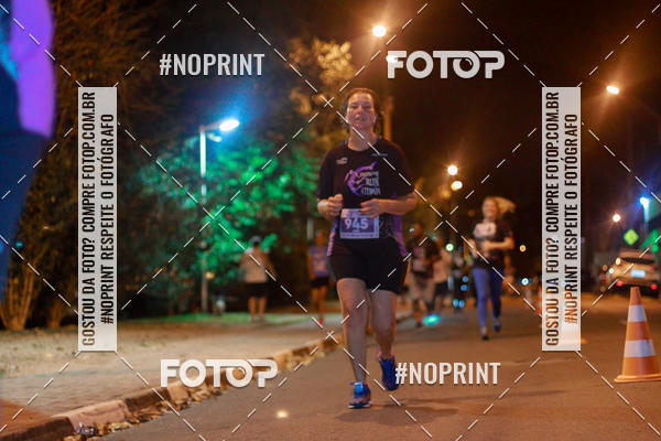 Buy your photos of the event5 Halloween Run Atibaia on Fotop
