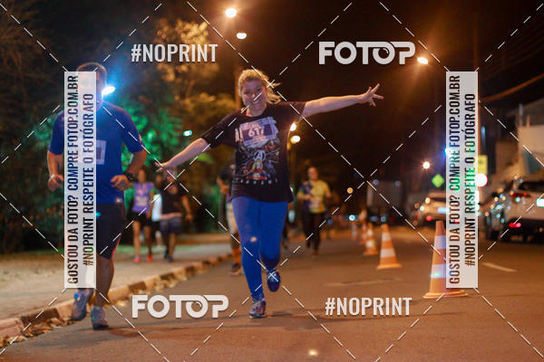 Buy your photos of the event5 Halloween Run Atibaia on Fotop