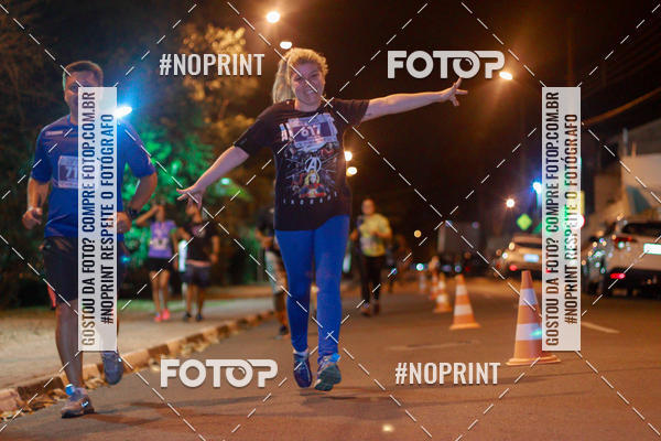 Buy your photos of the event5 Halloween Run Atibaia on Fotop