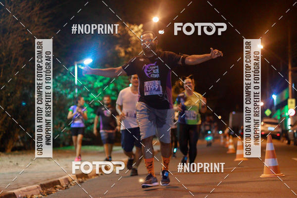 Buy your photos of the event5 Halloween Run Atibaia on Fotop