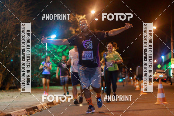 Buy your photos of the event5 Halloween Run Atibaia on Fotop