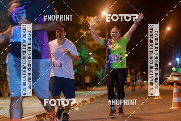 Buy your photos of the event5 Halloween Run Atibaia on Fotop