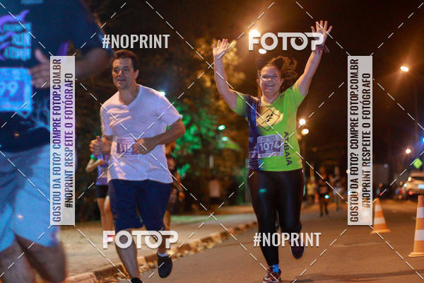 Buy your photos of the event5 Halloween Run Atibaia on Fotop