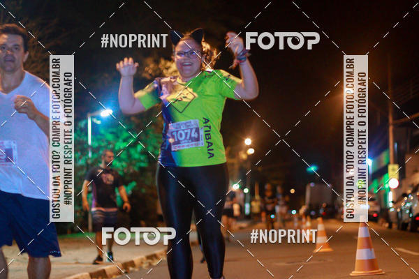 Buy your photos of the event5 Halloween Run Atibaia on Fotop