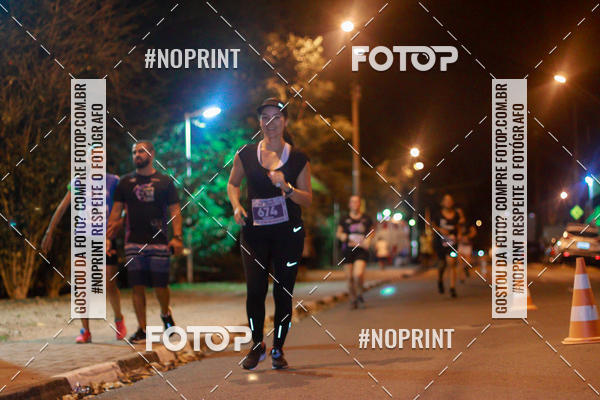 Buy your photos of the event5 Halloween Run Atibaia on Fotop