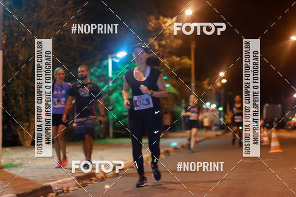 Buy your photos of the event5 Halloween Run Atibaia on Fotop