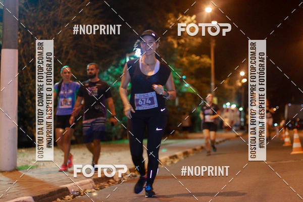 Buy your photos of the event5 Halloween Run Atibaia on Fotop