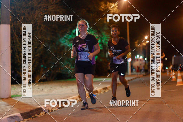 Buy your photos of the event5 Halloween Run Atibaia on Fotop