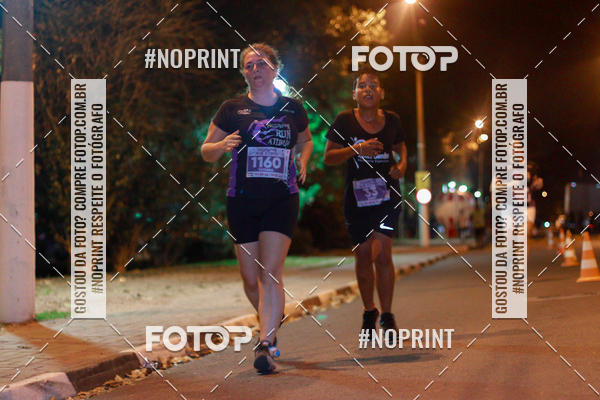 Buy your photos of the event5 Halloween Run Atibaia on Fotop