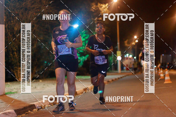 Buy your photos of the event5 Halloween Run Atibaia on Fotop