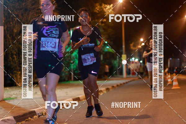 Buy your photos of the event5 Halloween Run Atibaia on Fotop