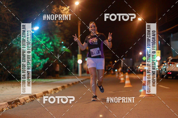 Buy your photos of the event5 Halloween Run Atibaia on Fotop