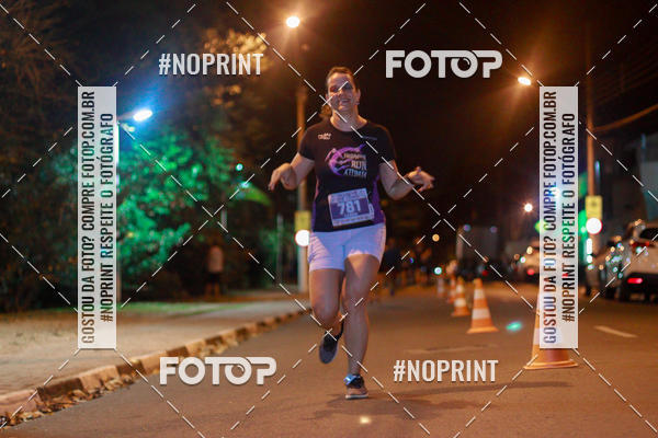Buy your photos of the event5 Halloween Run Atibaia on Fotop