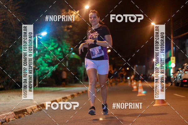 Buy your photos of the event5 Halloween Run Atibaia on Fotop