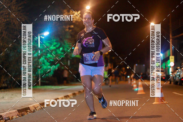 Buy your photos of the event5 Halloween Run Atibaia on Fotop