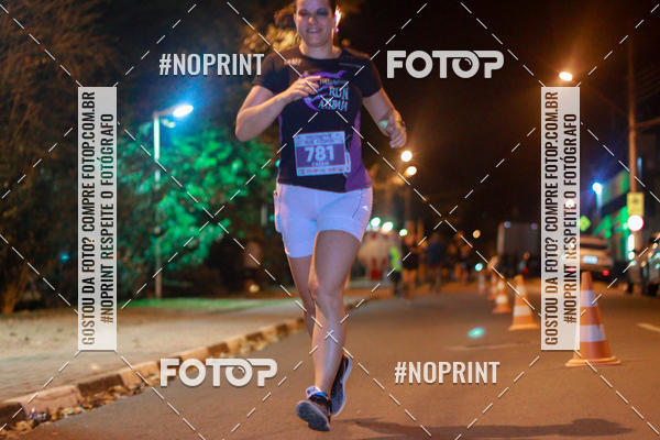 Buy your photos of the event5 Halloween Run Atibaia on Fotop