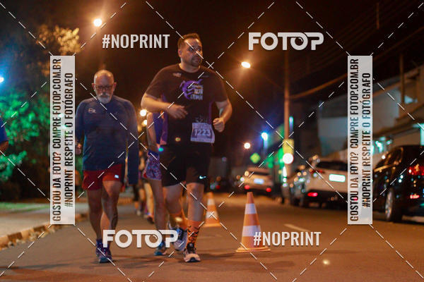 Buy your photos of the event5 Halloween Run Atibaia on Fotop