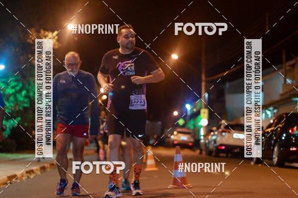 Buy your photos of the event5 Halloween Run Atibaia on Fotop