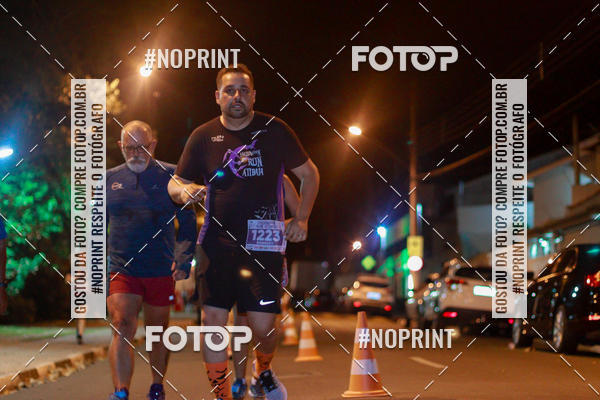 Buy your photos of the event5 Halloween Run Atibaia on Fotop