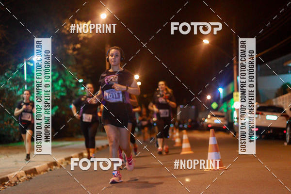 Buy your photos of the event5 Halloween Run Atibaia on Fotop
