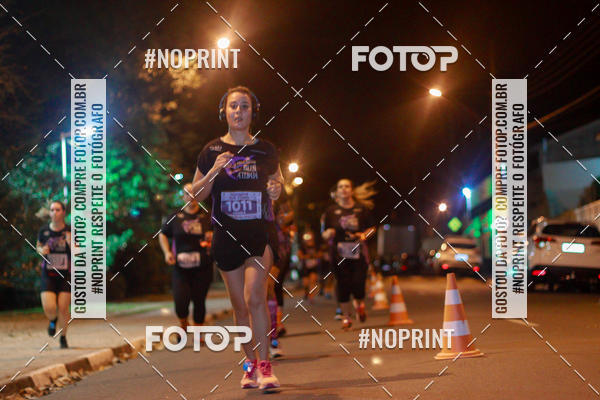 Buy your photos of the event5 Halloween Run Atibaia on Fotop