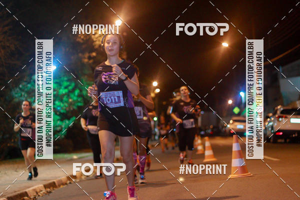 Buy your photos of the event5 Halloween Run Atibaia on Fotop