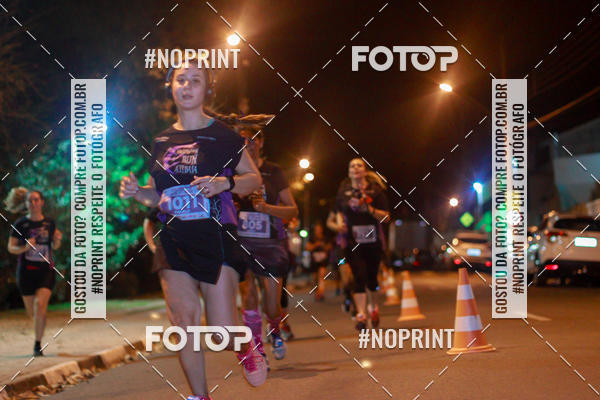 Buy your photos of the event5 Halloween Run Atibaia on Fotop