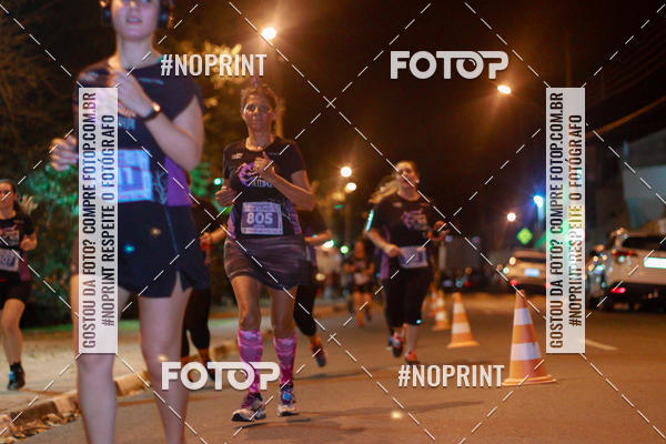Buy your photos of the event5 Halloween Run Atibaia on Fotop