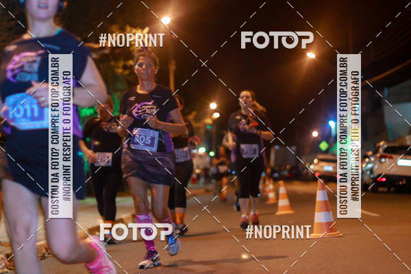 Buy your photos of the event5 Halloween Run Atibaia on Fotop