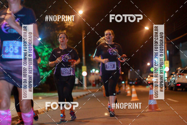 Buy your photos of the event5 Halloween Run Atibaia on Fotop