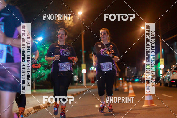 Buy your photos of the event5 Halloween Run Atibaia on Fotop